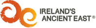 Ireland's Ancient East