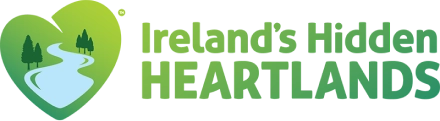 Ireland's Hidden Heartlands