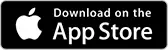 The Apple App Store