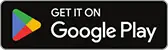 The Google Play Store