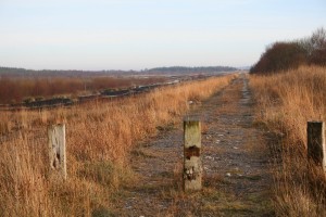 walkway-on-old-railway-line 